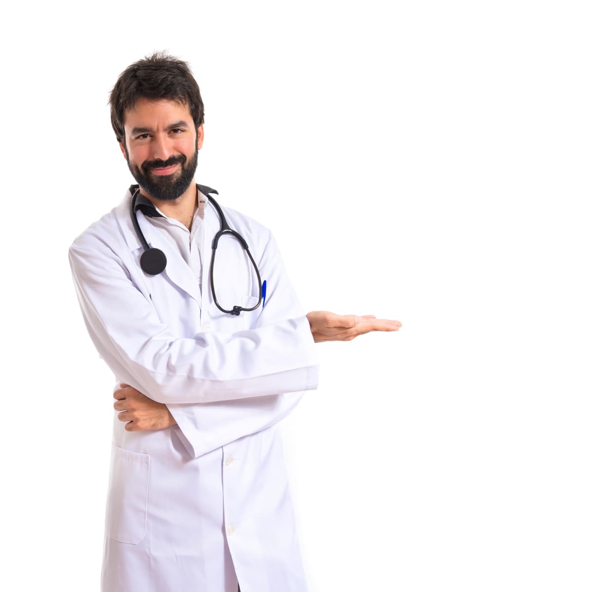 Medical Appointment