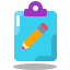 form icon
