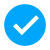 available service sign