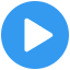 play image