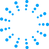 rounded shape image