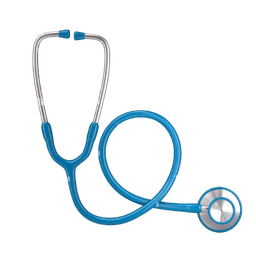 doctors equipment image